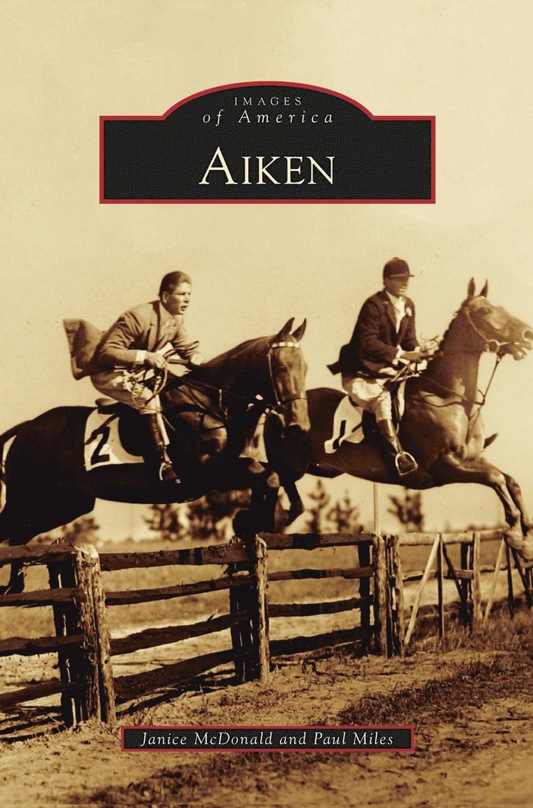 Aiken 1