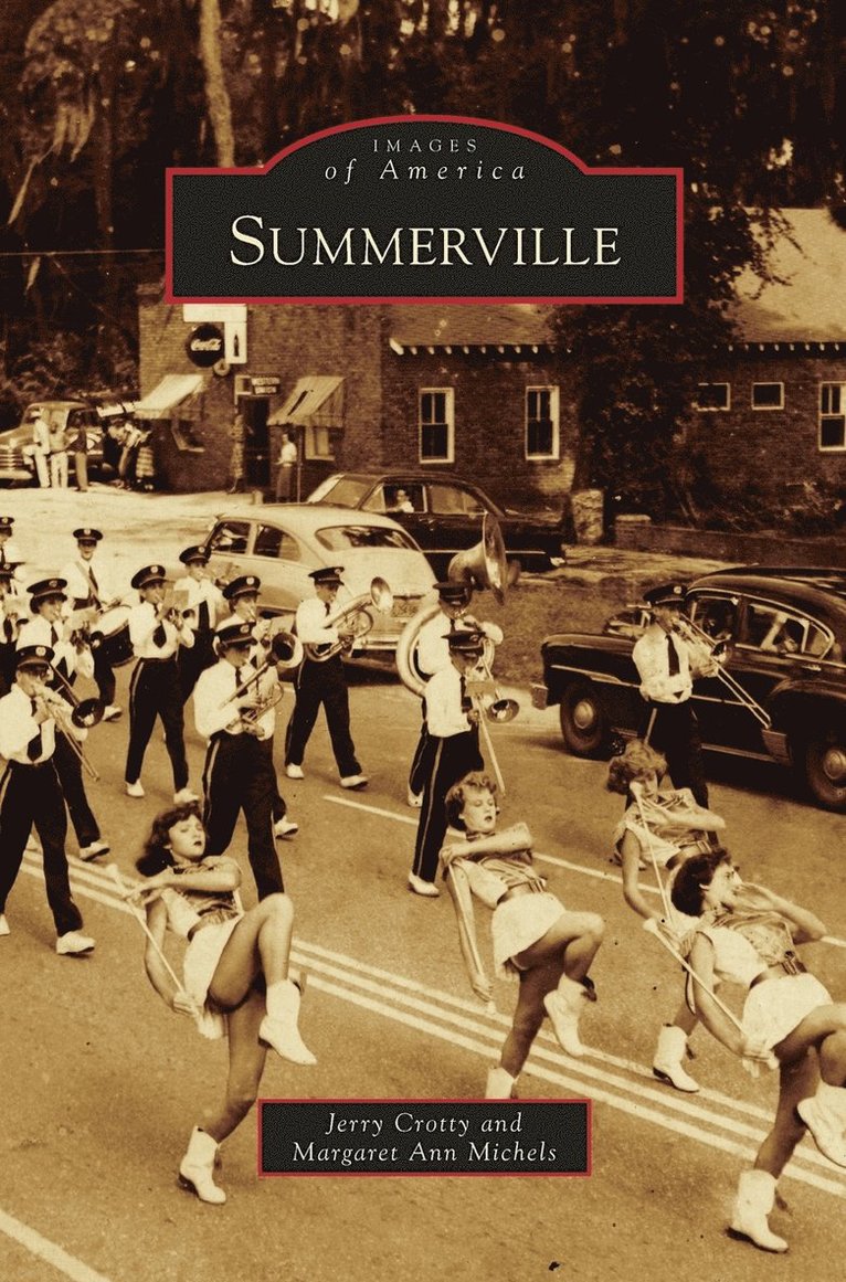Summerville 1