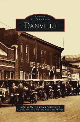 Danville 1