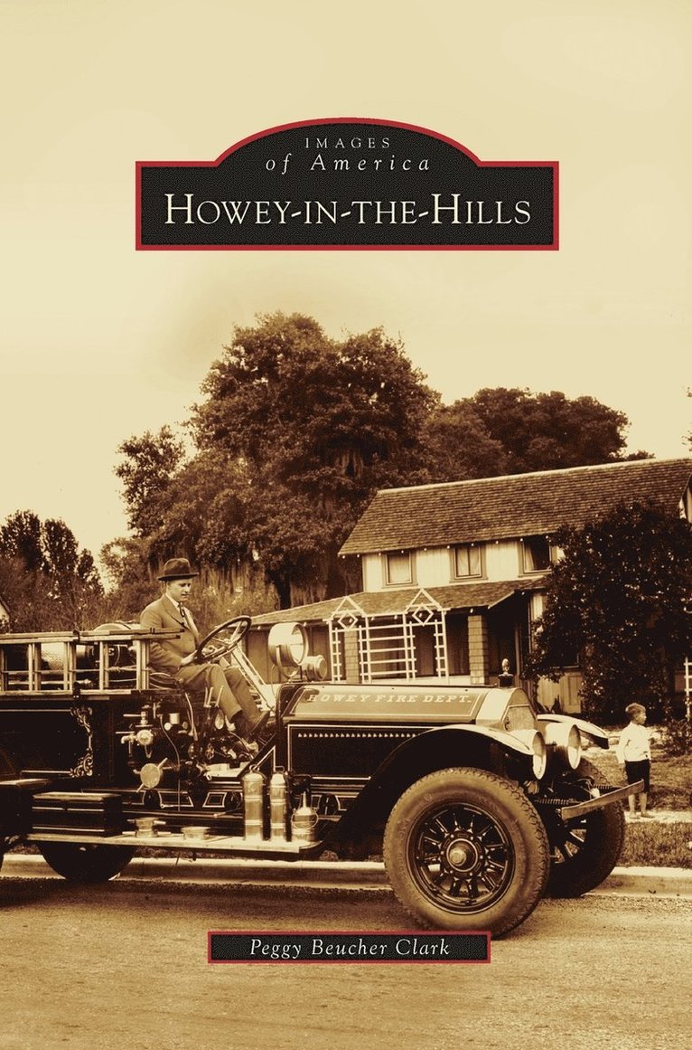 Howey-In-The-Hills 1