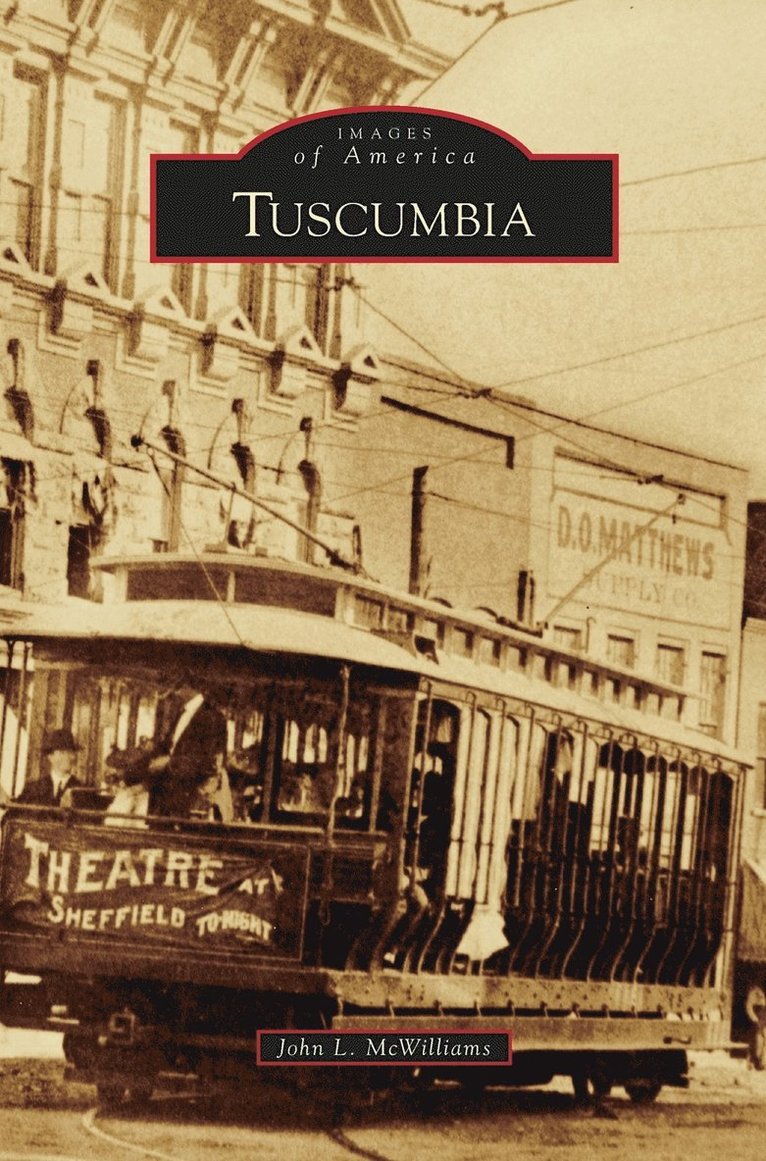 Tuscumbia 1