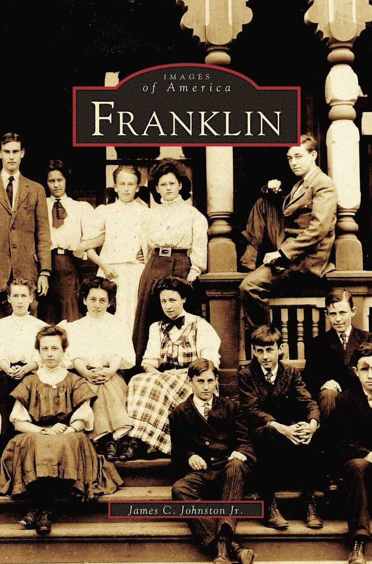 Franklin 1