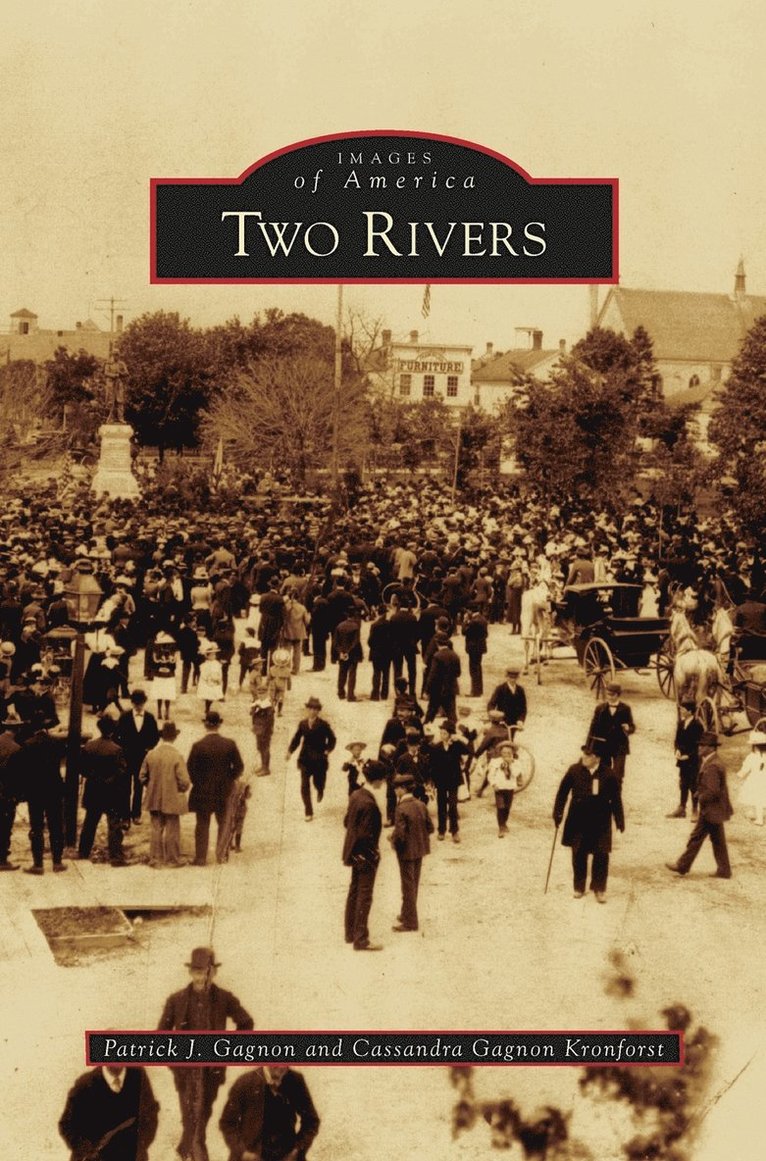 Two Rivers 1