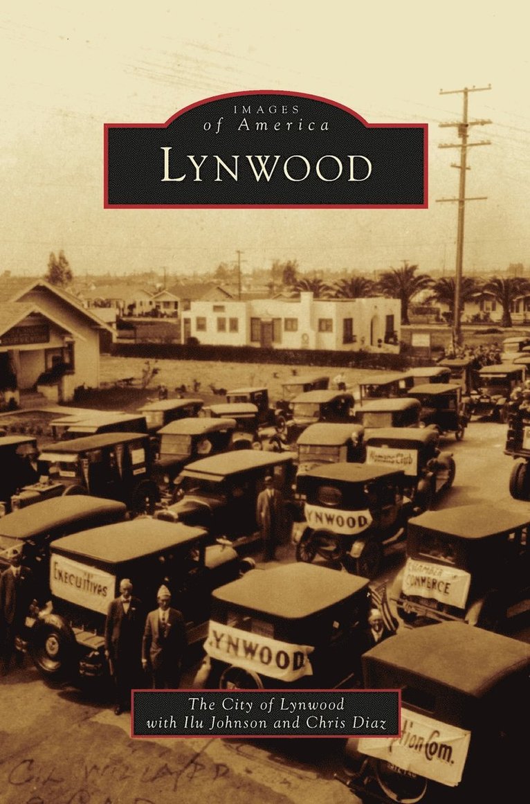 Lynwood 1