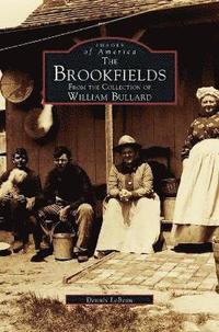 bokomslag Brookfields