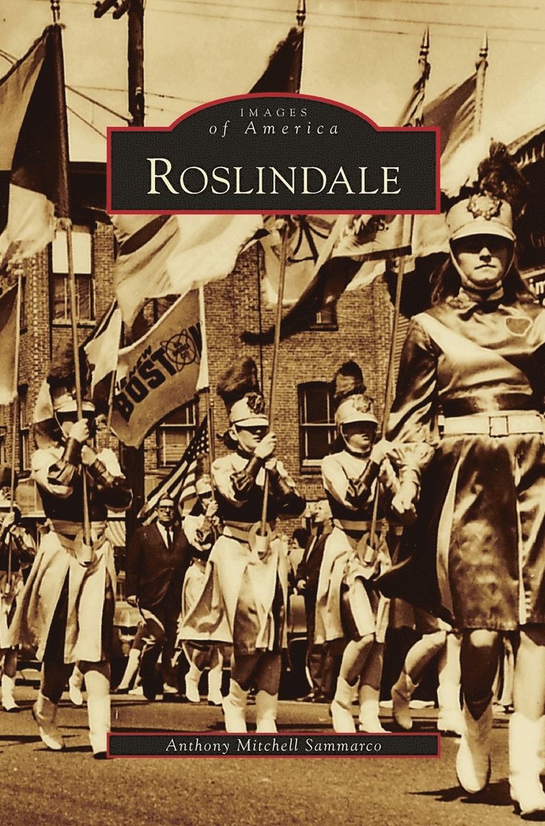 Roslindale 1