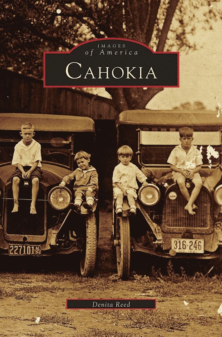 Cahokia 1