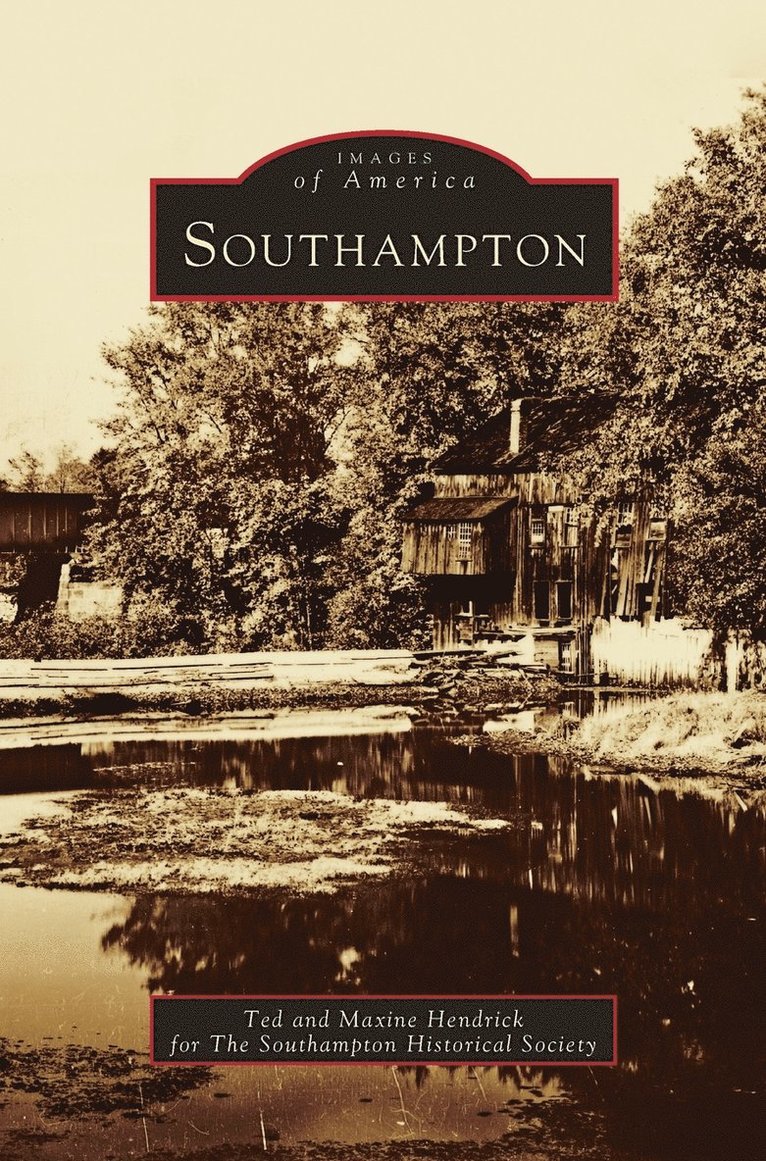 Southampton 1