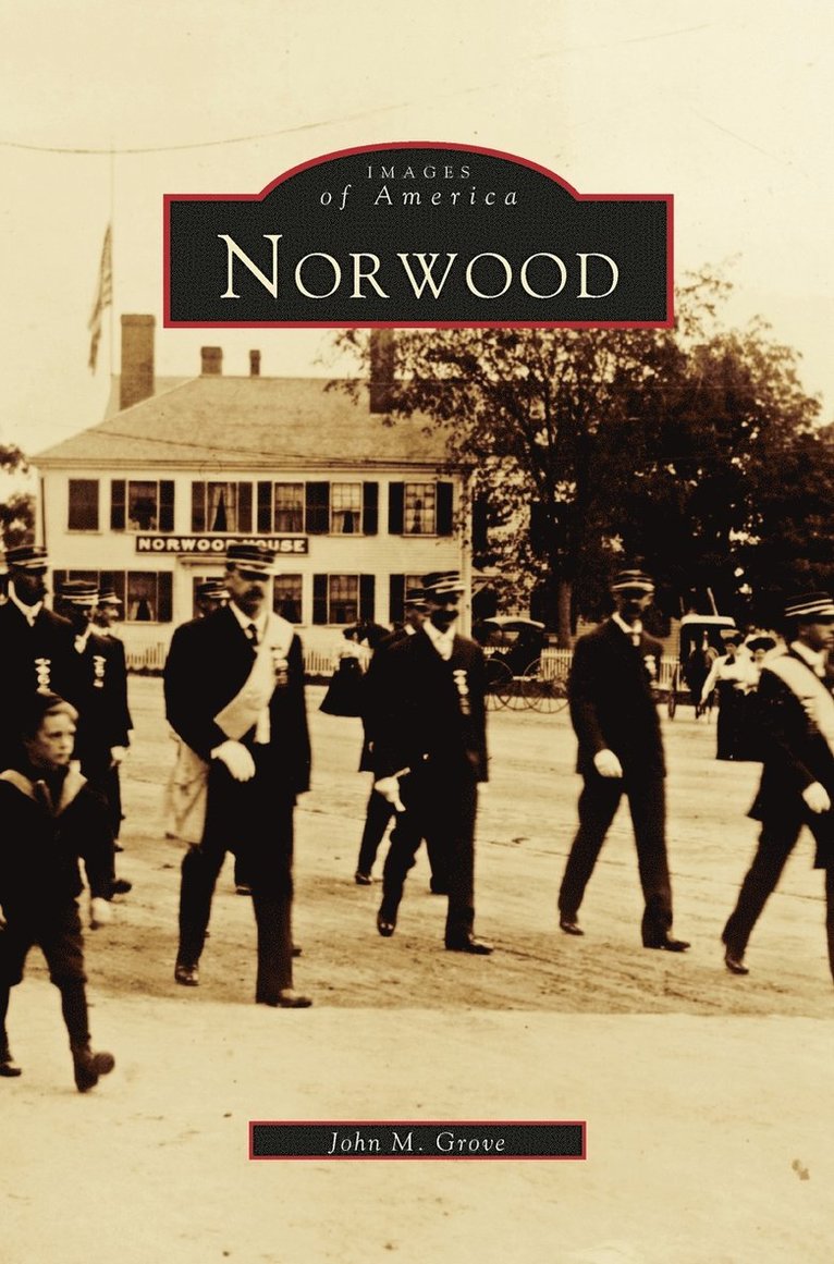 Norwood 1