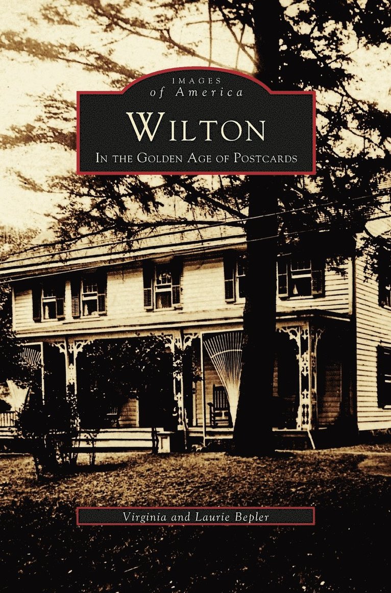 Wilton 1