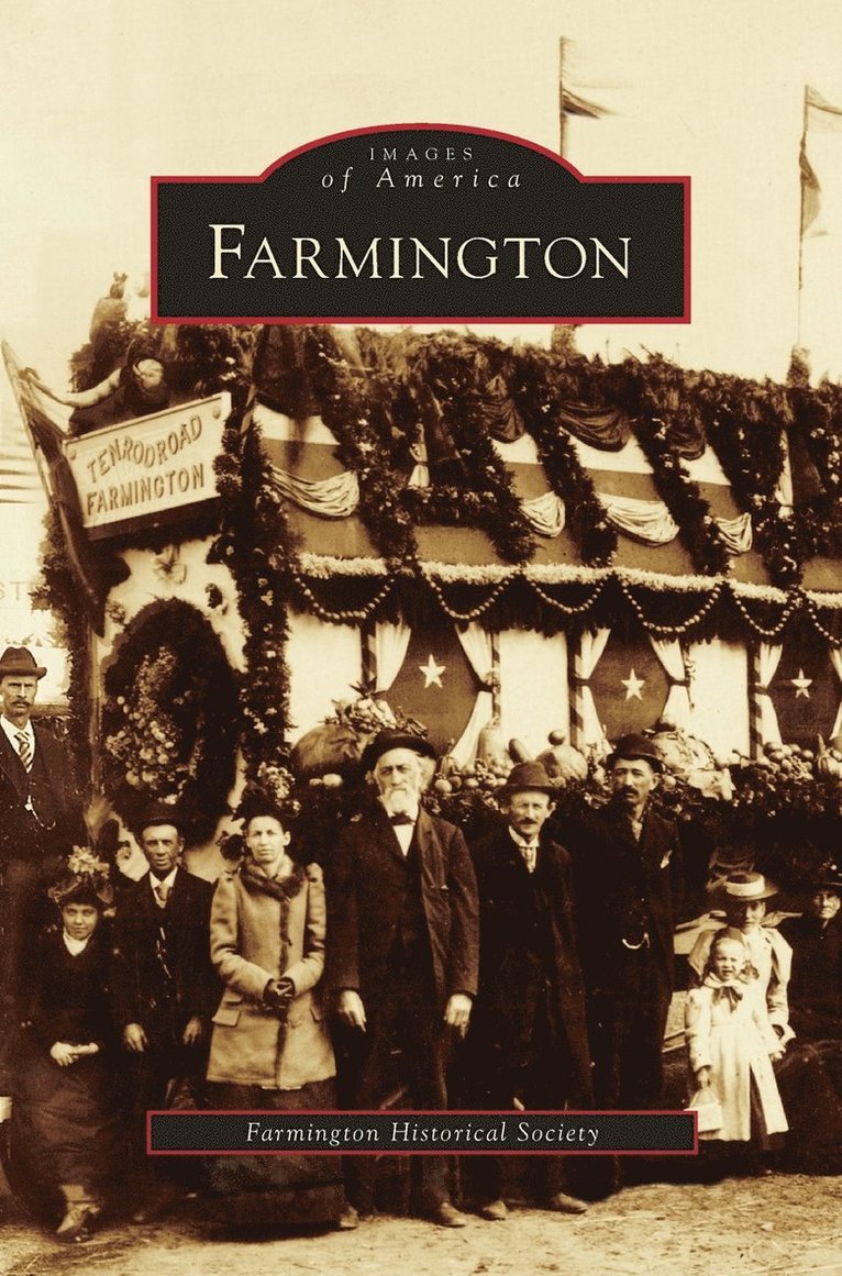 Farmington 1