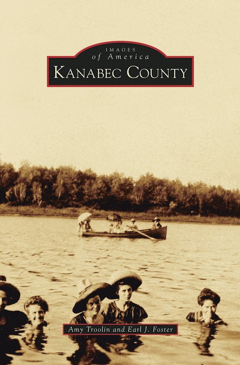 Kanabec County 1