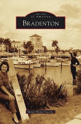 Bradenton 1