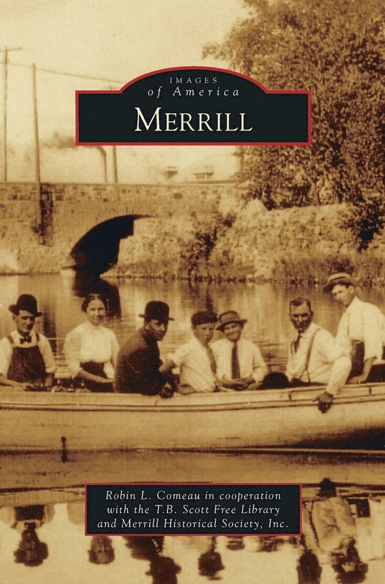Merrill 1