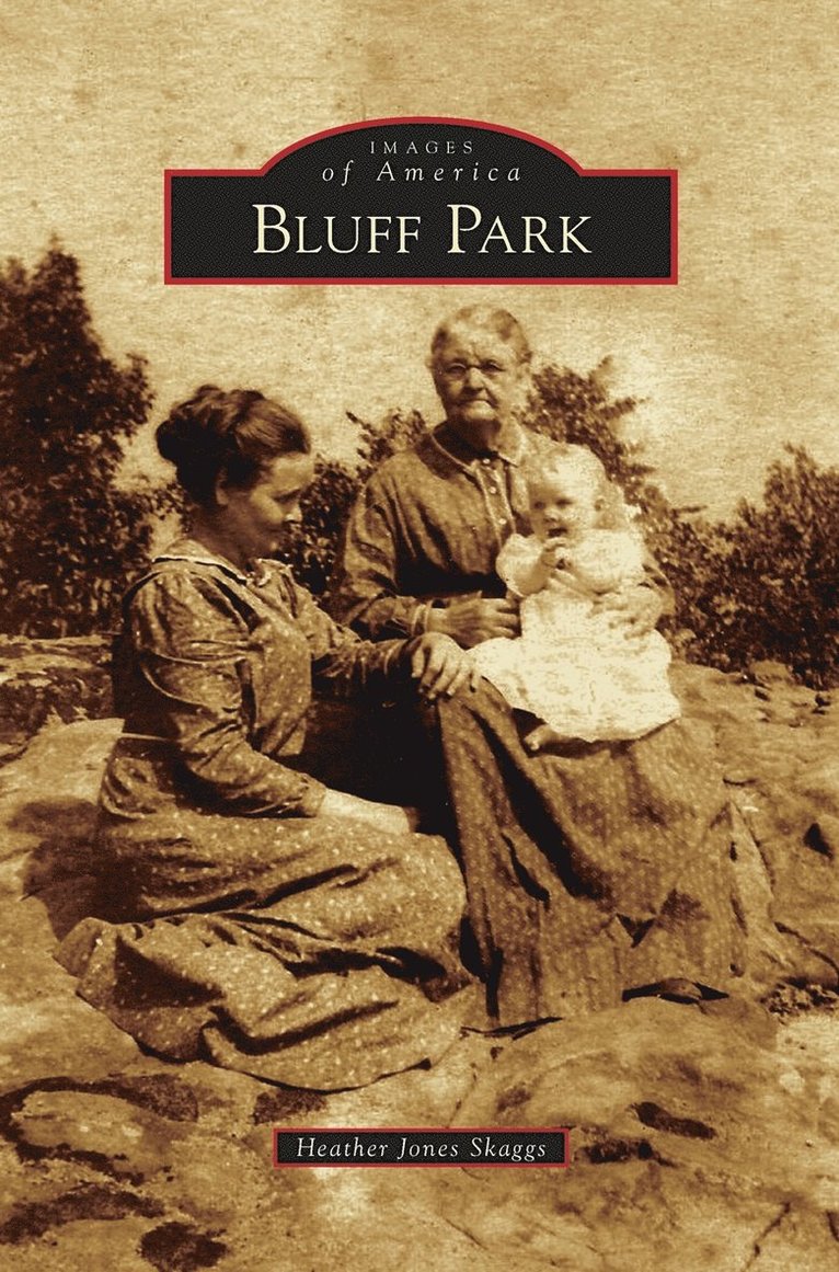 Bluff Park 1