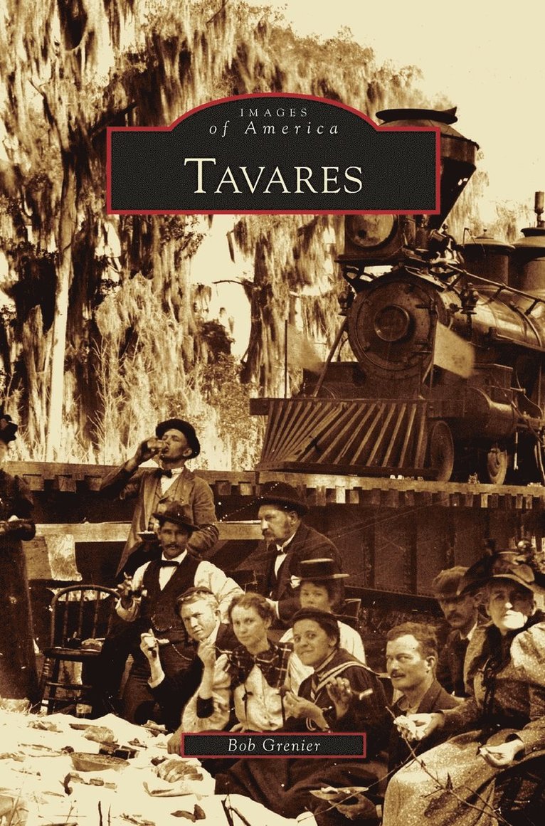 Tavares 1