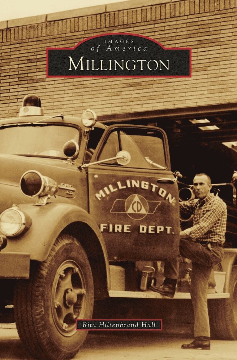 Millington 1