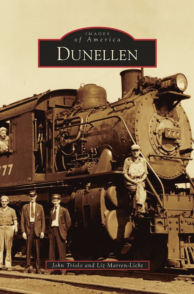 Dunellen 1