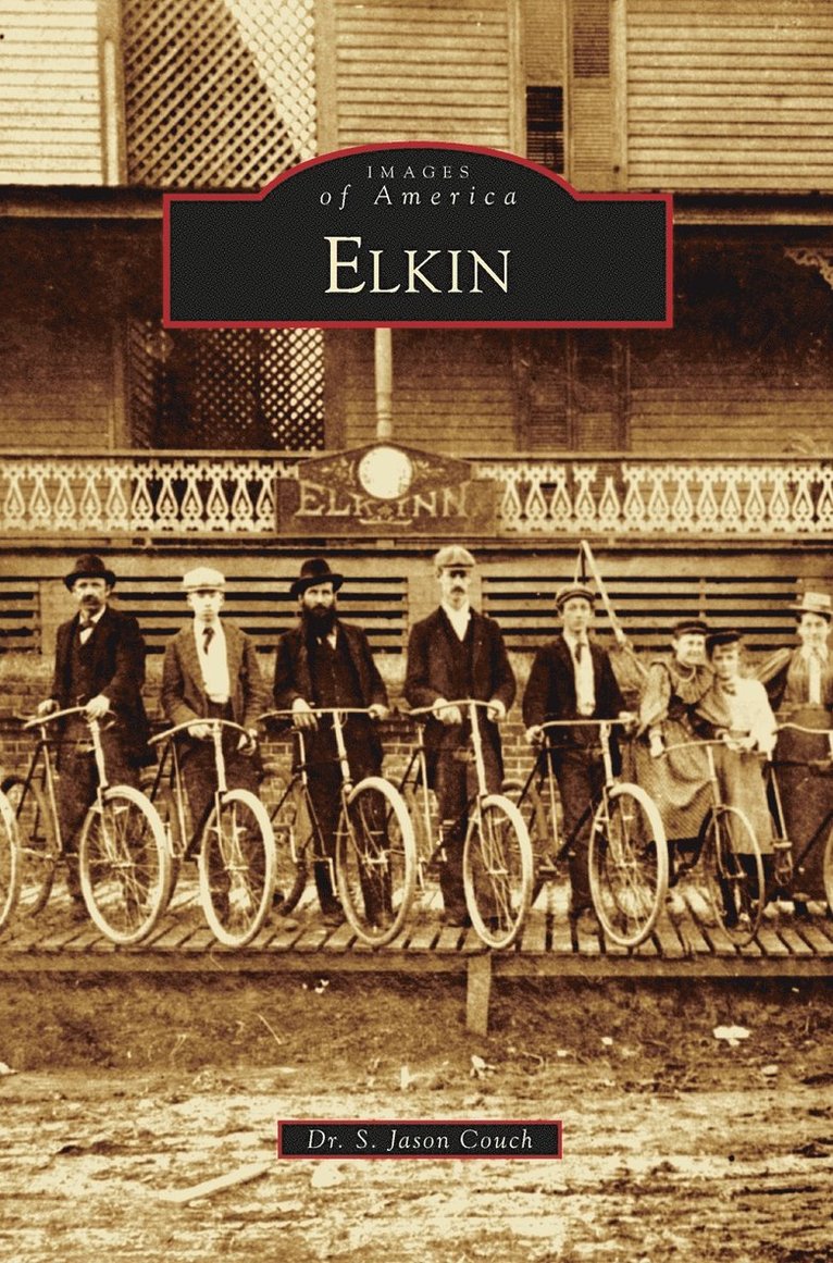 Elkin 1