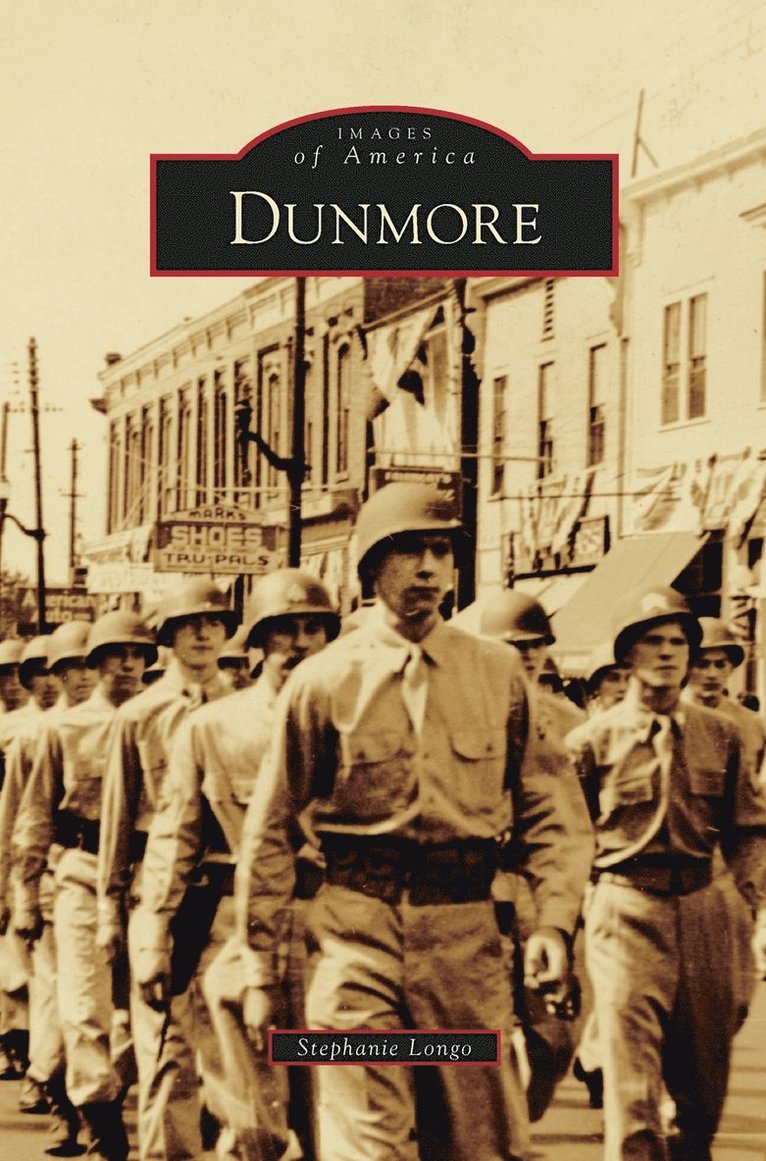 Dunmore 1