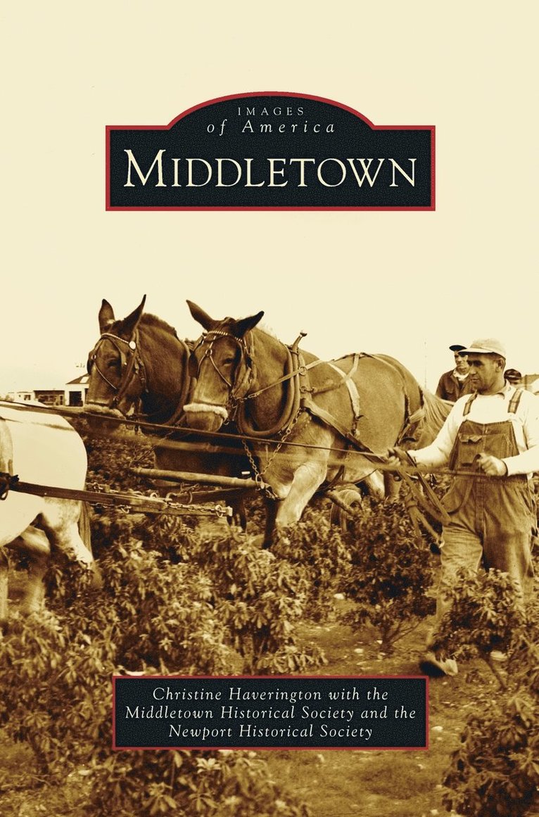 Middletown 1