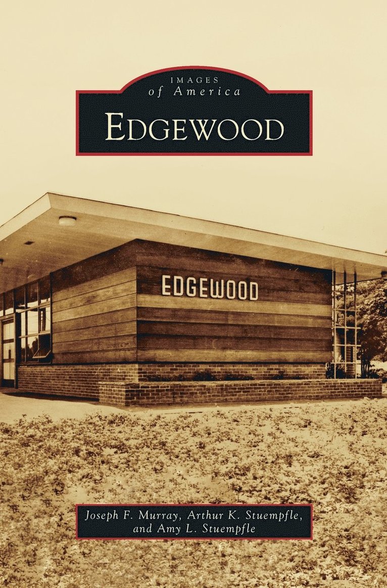 Edgewood 1