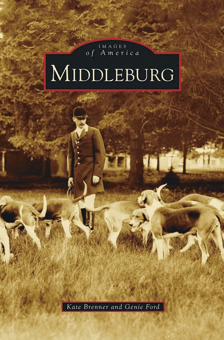 Middleburg 1