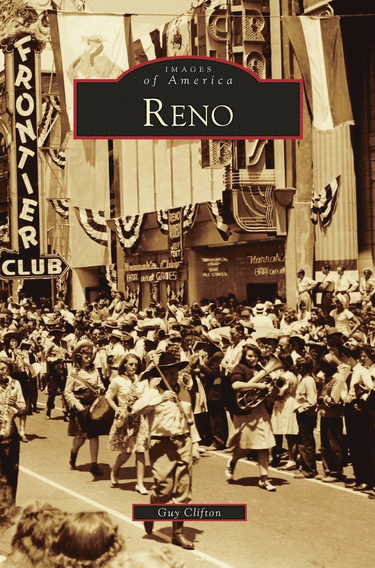 Reno 1