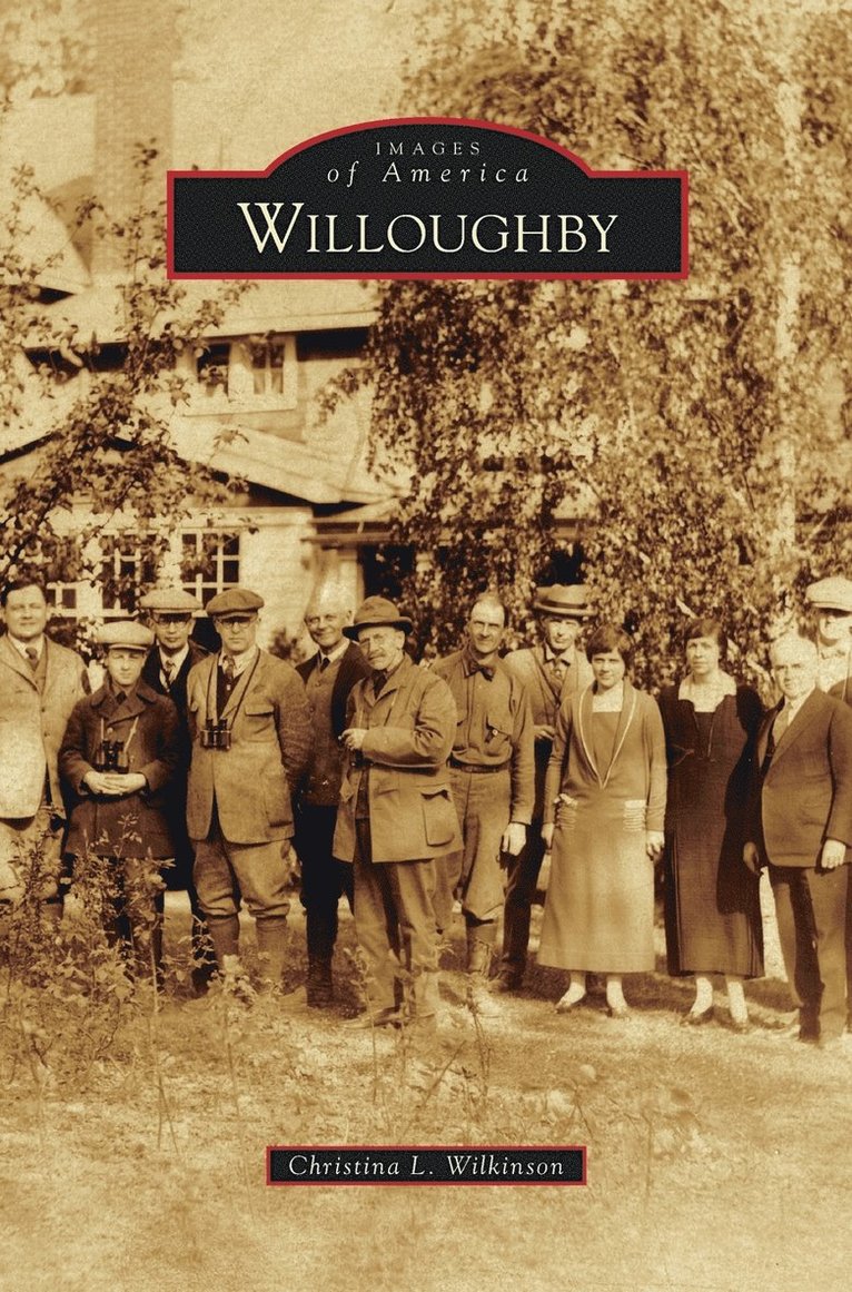 Willoughby 1