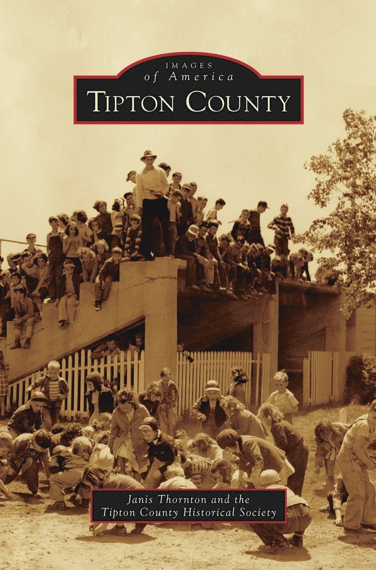 Tipton County 1