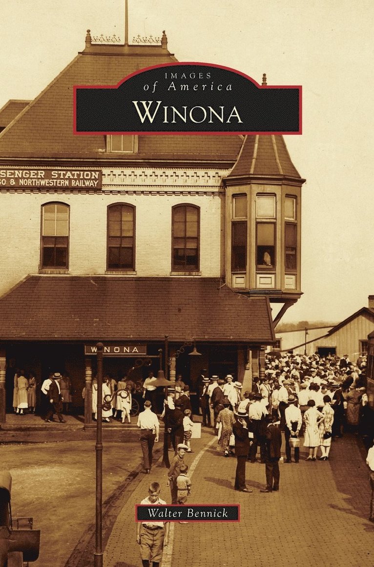 Winona 1