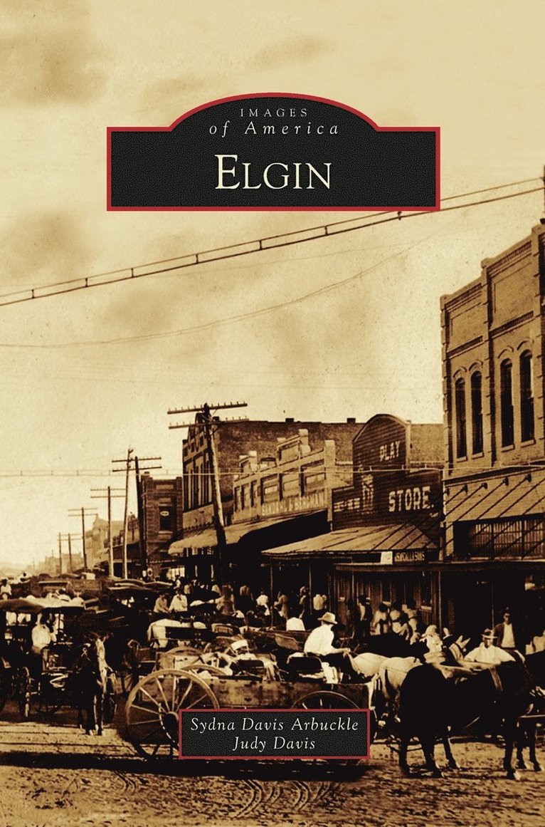 Elgin 1