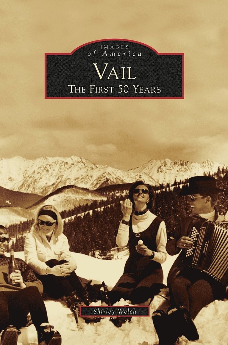 Vail 1