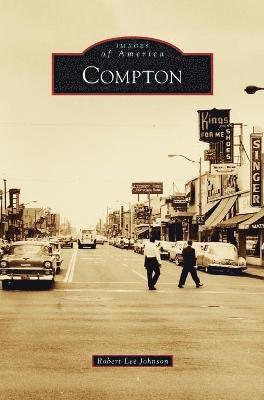 Compton 1