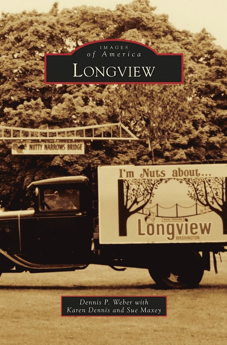 Longview 1