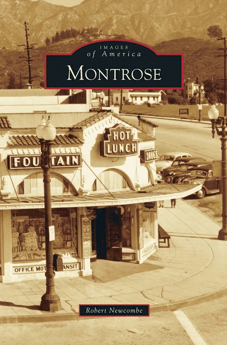 Montrose 1