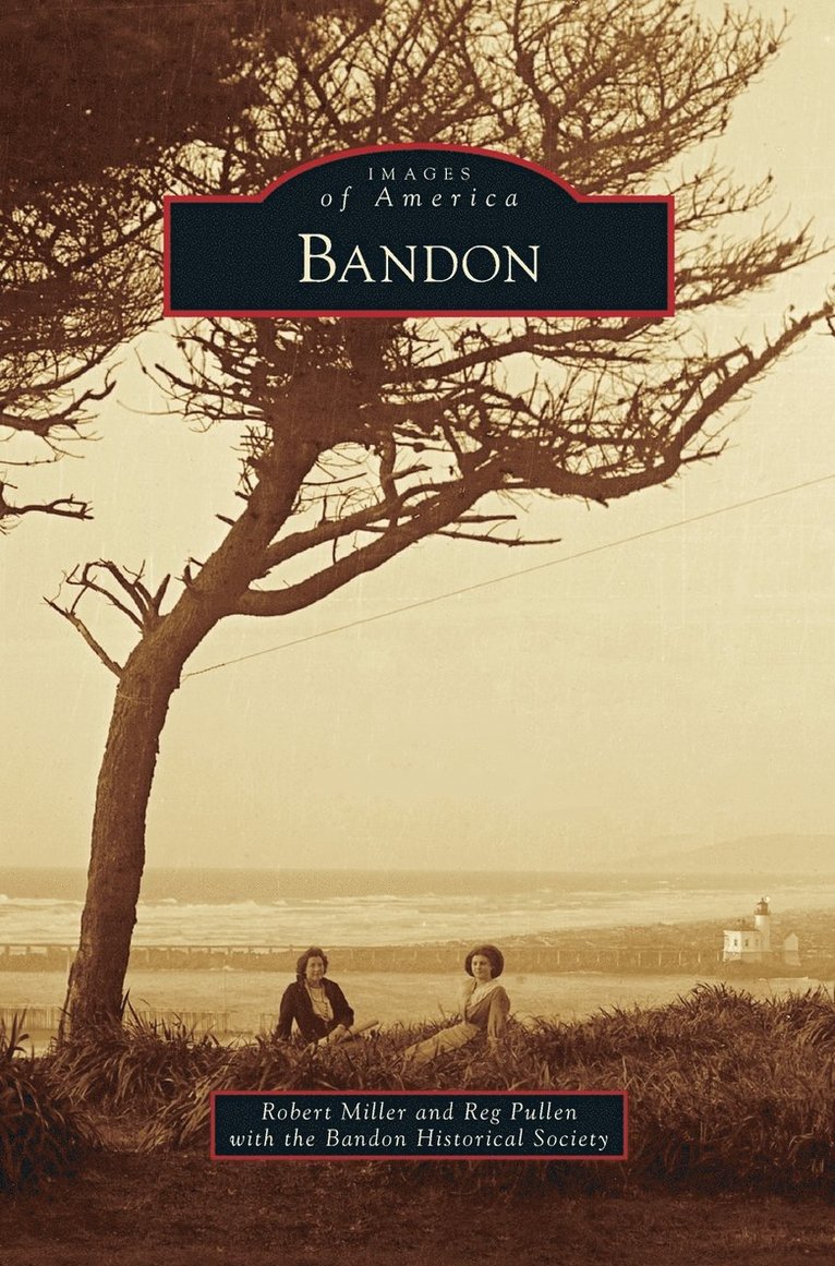 Bandon 1