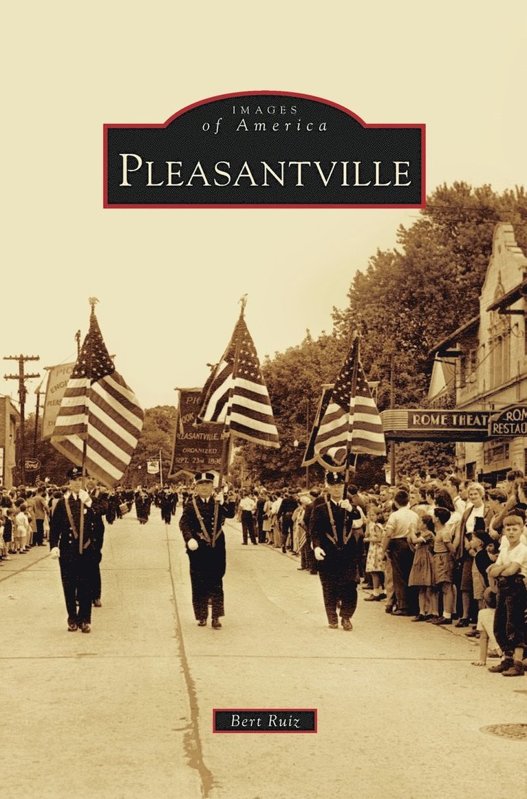 Pleasantville 1