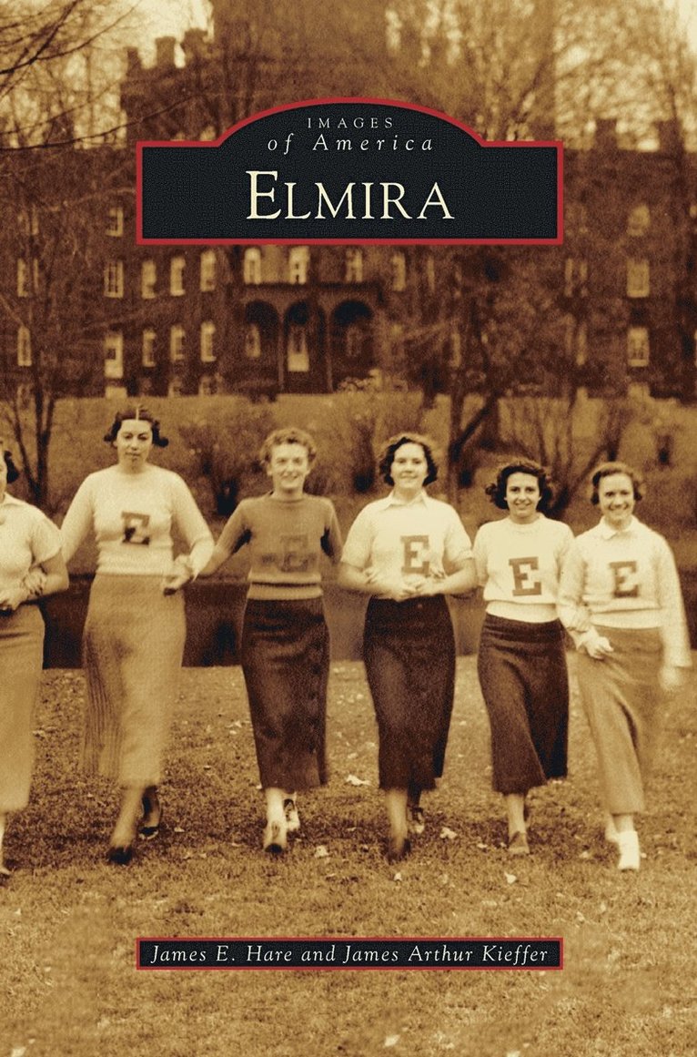 Elmira 1