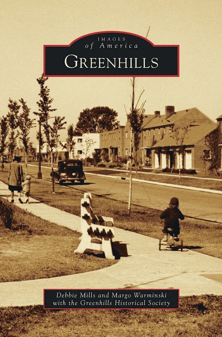 Greenhills 1