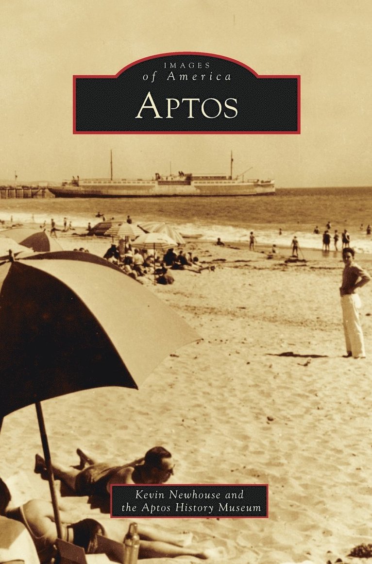 Aptos 1