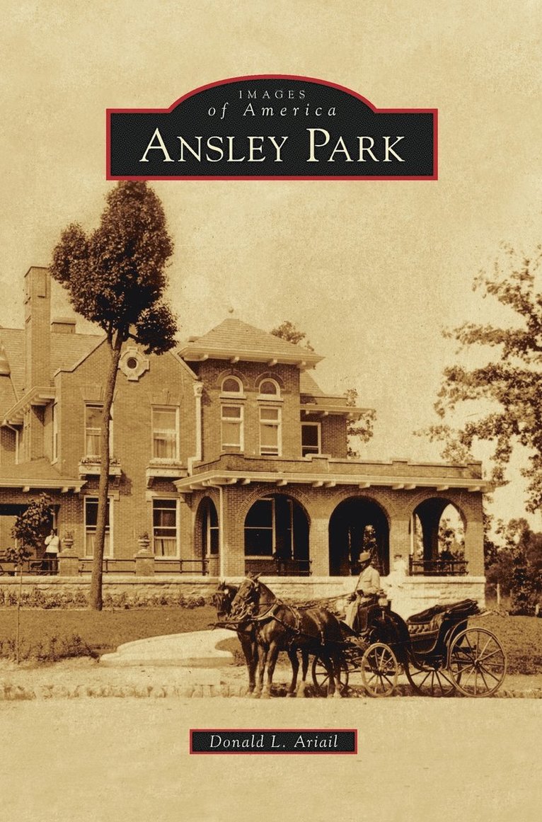 Ansley Park 1