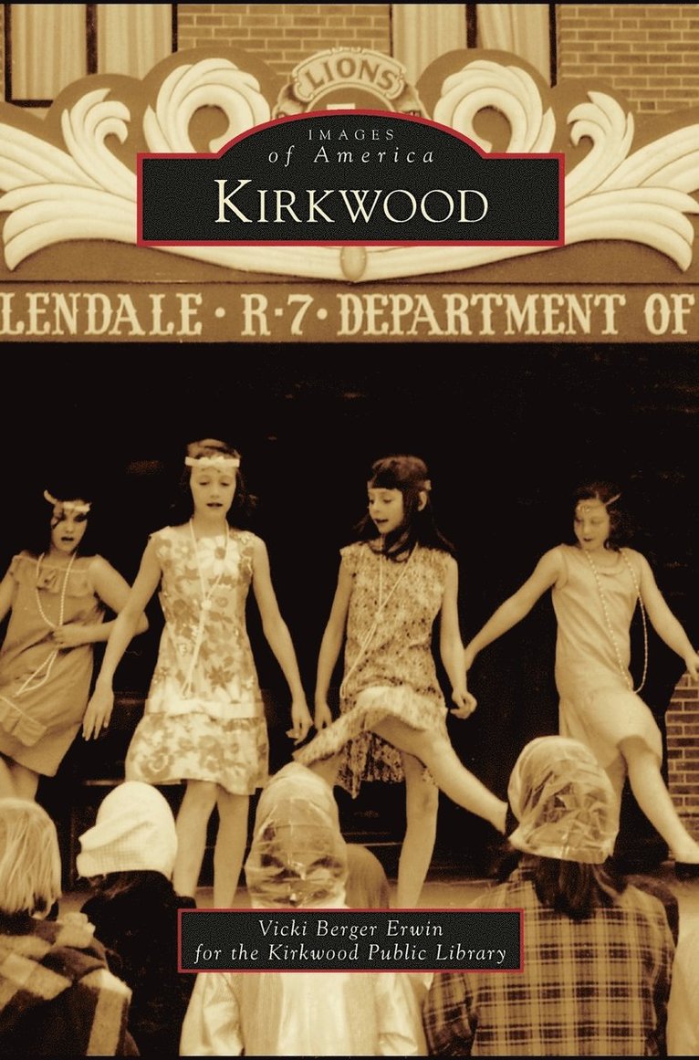 Kirkwood 1