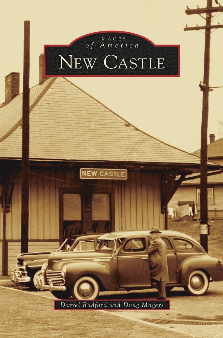 New Castle 1