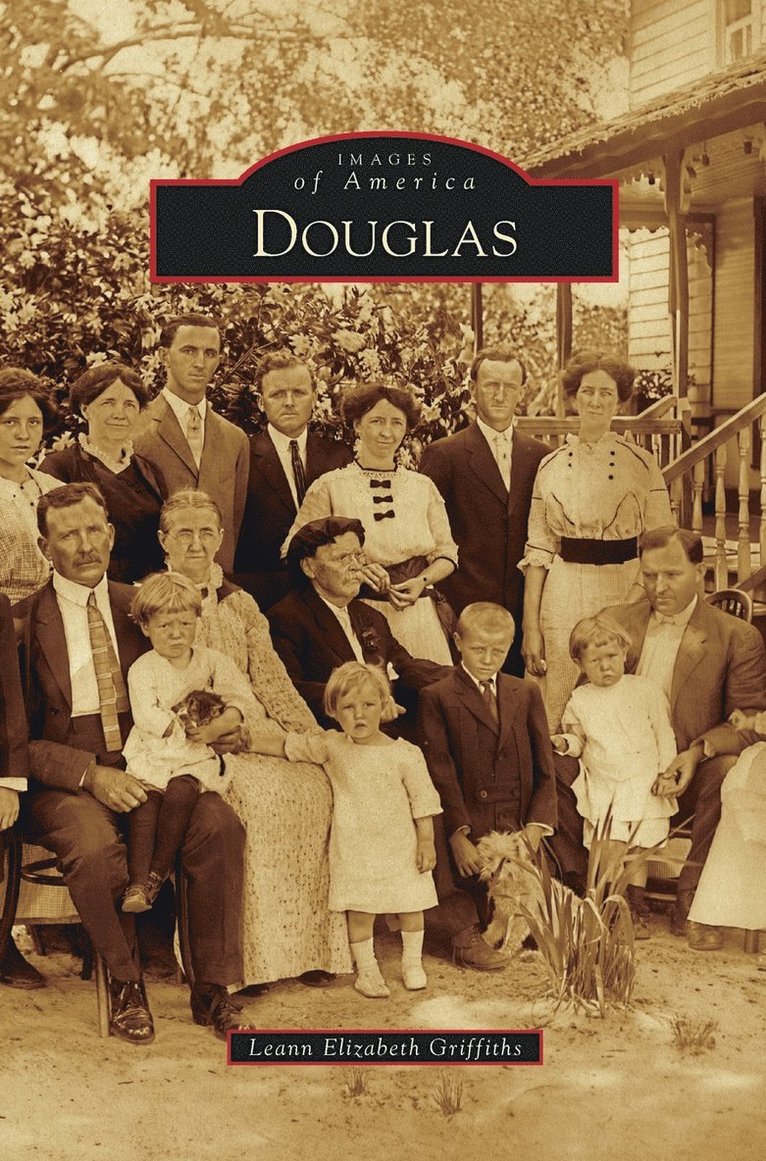 Douglas 1