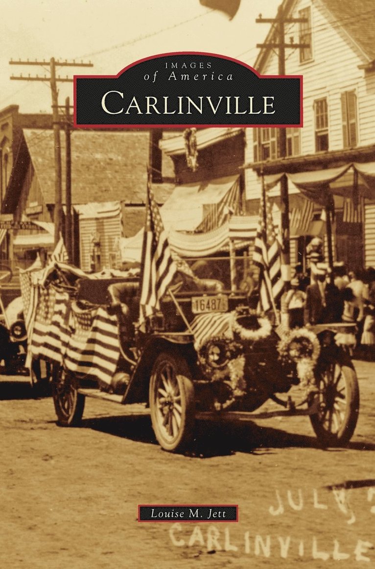 Carlinville 1