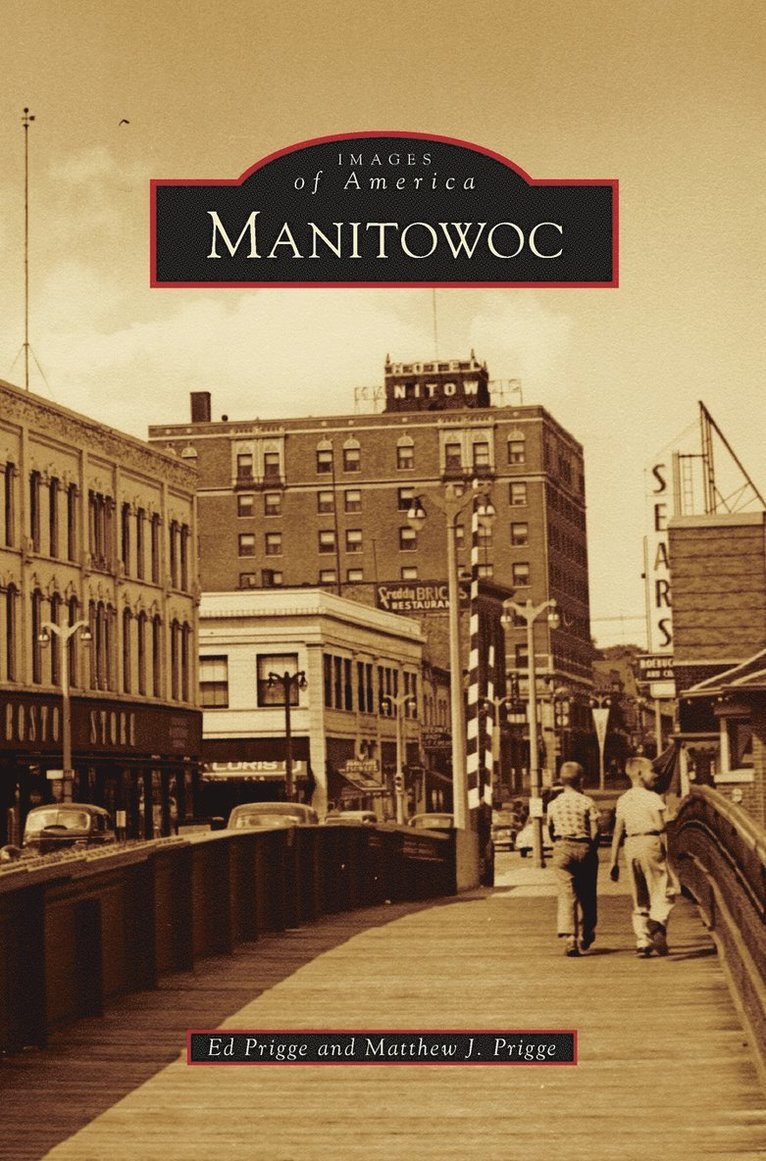 Manitowoc 1