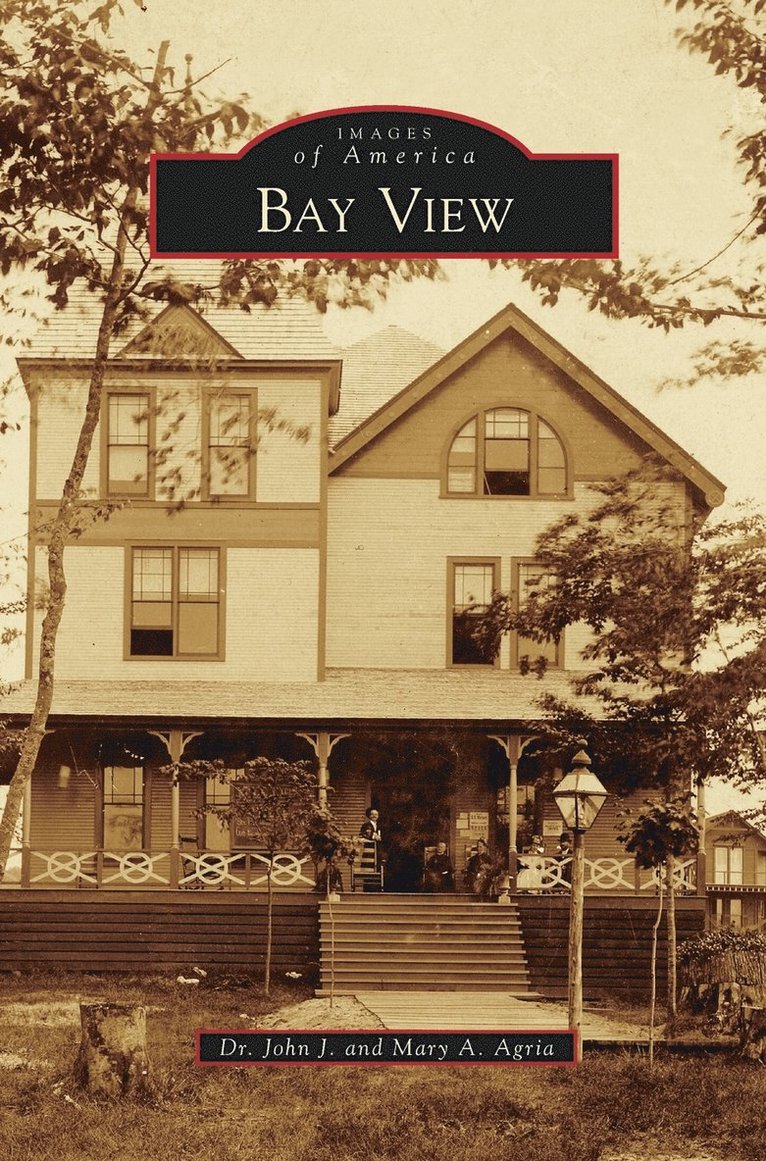 Bay View 1