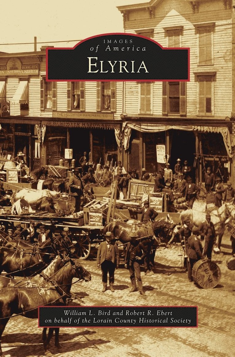 Elyria 1