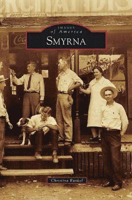 Smyrna 1